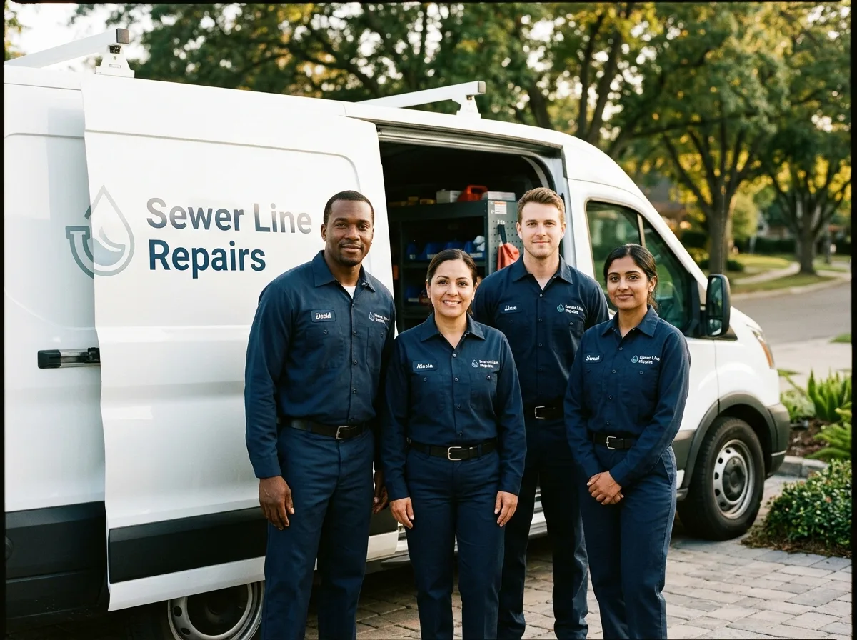 Emergency Plumber company in Kirkwood, CA