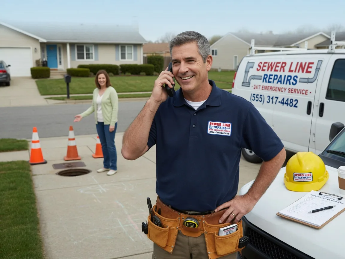 Emergency Plumber Kirkwood, CA FAQs